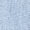 Bleach Wash, variant on Member's Mark Men's Loose Fit Premium Stretch Denim