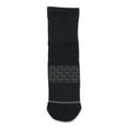 thumbnail image 2 of Pair of Thieves Men's Stretch Ankle Socks, 6-Pack, Shoe Sizes 6-12, 2 of 7