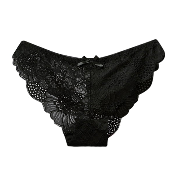 crochet garter belt Natürliches Gleitgel auf Wasserbasis – Gel & Smile main image 0