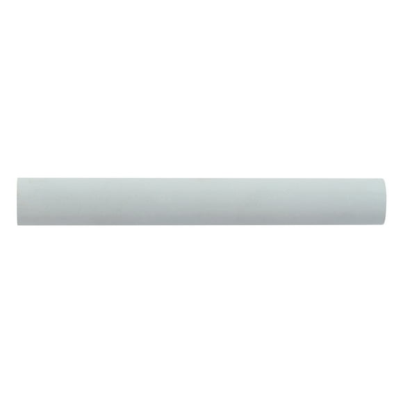 BYARSS Sharpening Tool 1 Piece Sharpening Stone Sharpening Stone Sharpening Stone