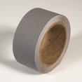 thumbnail image 2 of SoftTex: 2" x 15' Gray, 2 of 6