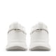 thumbnail image 3 of Tenis Kendal Color Blanco  D06001562620 24.5 Dorothy Gaynor Tenis Kendal Color Blanco  D06001562620 24.5, 3 of 6