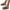 Black, variant on Ankle Strap Sandals Women Dressy Summer Flat , Open Round Toe Elastic Ankle Band Letter Print Lace Up Espadrille Thick Sole Comfortable Dressy Casual Shoes