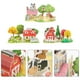 thumbnail image 3 of 3 juegos de rompecabezas educativos Allinless para niños, 3 of 3