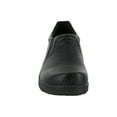 thumbnail image 7 of Easy Works by Easy Street Bind Women's Slip Resistant Clog Work Shoe, 7 of 7