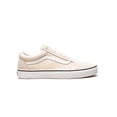 thumbnail image 1 of Tenis Old Skool Turtledove Unisex Deportivo Skate beige 25 Vans VN0A5KRF8NL, 1 of 4