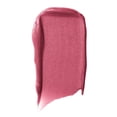 thumbnail image 3 of Labial líquido Revlon ColorStay Ultimate 030 miracle mauve 3 ml, 3 of 4