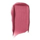 thumbnail image 3 of Labial líquido Revlon ColorStay Ultimate 030 miracle mauve 3 ml, 3 of 4