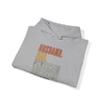 thumbnail image 4 of Physician Assistant PA Hoodie Gifts Hooded Sweatshirt Pullover Shirt, 4 of 4