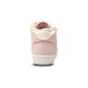 thumbnail image 5 of Tenis PANAM Bota Keiko Rosado Mini Peques, 5 of 7