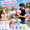 #PINK, variant on Fog Bubble Blaster Air Cannon Toys for Birthday Celebrations – Exciting Party Favor & Interactive Game Prop, Portable Bubble Maker for Create Unforgettable Memories with Family Gatherings