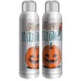 thumbnail image 3 of Happy Halloween Jack O Lantern 22 Ounce Stainless Steel Insulated Tumbler, 3 of 3