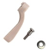 thumbnail image 5 of Electric Trimmer Hair Clipper Blade Adjustment Lever Replacement for WAHL 8148 Repair Tool Accessories Banmo, 5 of 5