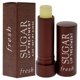 thumbnail image 3 of Tratamiento de labios de azúcar - Original de Fresh para mujeres - Tratamiento de labios de 0.15 oz, 3 of 3