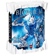 Lego Bionicle Metus