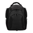 thumbnail image 1 of Mochila Escolar Grande Samsonite Xtrem Legend 5XT Porta Laptop 17" 15507284121, 1 of 7