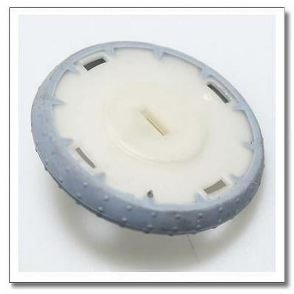 Whirlpool WP22003993 Wz Timer Knob - OEM Part