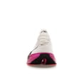thumbnail image 3 of Nike Men's Air Zoom Alphafly Next% 3 FP White Purple Agate Running Shoes, from StockX, 3 of 5