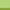 Green, variant on Linon Spectrum Round Spindle Wood Accent Table in Black