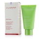 thumbnail image 3 of Mascarilla de Arcilla Clarins SOS Pure Rebalancing Sauce Alpino, 3 of 6