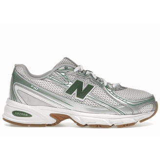 New Balance Men's FuelCell 990 V6 Sneaker, Grey/Grey, 10 - Walmart.com