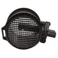 thumbnail image 4 of Axenor Mass Air Flow MAF Sensor Meter 0280218010, 7410261, MA132, MF21272, 4 of 7