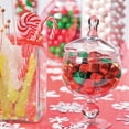 thumbnail image 2 of Rolo® Holiday Chocolate Candy - Edibles - 87 Pieces, 2 of 4
