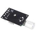 thumbnail image 3 of Régulateur de Moteur à Courant Continu Réversible, Régulateur de Moteur à Vitesse Variable Élevée, pour Usage Domestique, 3 of 8