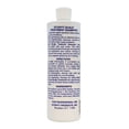 thumbnail image 2 of Stopitt Hair Scalp Treatment Shampoo 16 Oz, Pack of 3, 2 of 2