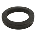 thumbnail image 1 of Cuello De Cera Sanitario Coflex 2X13.5 Cm Café, 1 of 3