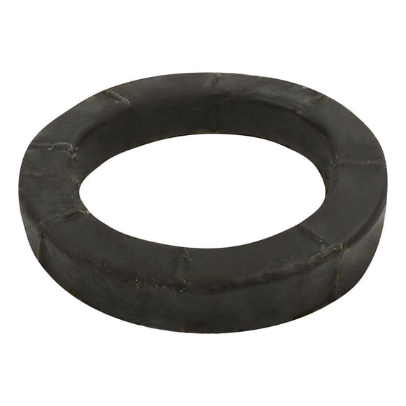 Cuello De Cera Sanitario Coflex 2X13.5 Cm Café