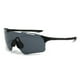 thumbnail image 1 of Unisex cambio de color de ciclismo gafas de sol con estilo al aire libre Deportes Shades, 1 of 3