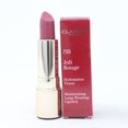 thumbnail image 2 of Clarins Ladies Joli Rouge (Long Wearing Moisturizing Lipstick) 756 Makeup 3380810156782, 2 of 3