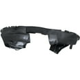 thumbnail image 7 of Set of 2 Fender Liners Front Driver & Passenger Side For Chrysler Pair, 7 of 7