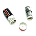 thumbnail image 6 of Sight Secret Battery Home Diversion Stash Can Safe Container Hiding Spot ⁣⁣Hidden Storage Secret Compartment, 6 of 7