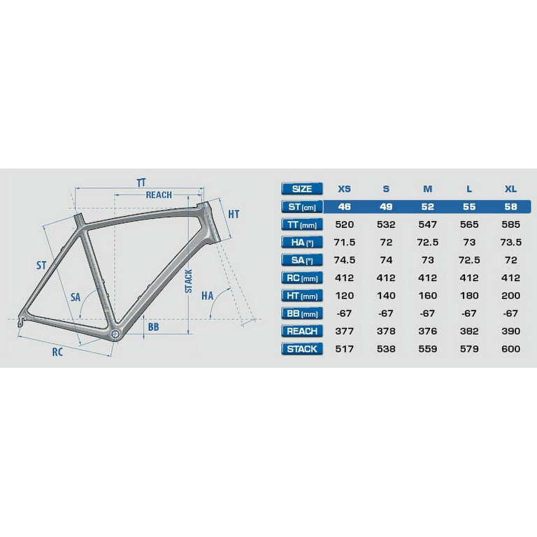 Lapierre sensium 100 carbon hotsell