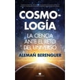 thumbnail image 1 of Cosmología Blanco, 1 of 2