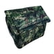 thumbnail image 4 of Casa para gatos de exterior, resistente, resistente al viento, portátil, cálida, impermeable M, 4 of 9