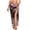 Cherry Blossoms, variant on Hippy Flowers Sarong Cover Up Print Women Beach Wrap Shrink-Resistant Print Long Swimsuit Cover Ups Sun Protection Coverups for Bathing Suits