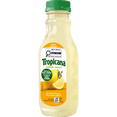 thumbnail image 3 of Tropicana Classic Lemonade 325ml, 3 of 5