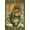 Bronze Framed Version, variant on Stanley Morrison - Tea Dragon Wall Poster, 22.375" x 34"