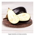 thumbnail image 1 of Berenjena por kilo, 1 of 4