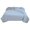 100*150cm, variant on Kilougeis Cooling Blanket,Double-Sided Cooling Comforter for Hot Sleepers And Night Sweats,All-Season Lightweight Bed Comforter