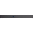 thumbnail image 4 of AOpen DEX5350 Digital Signage Appliance, 4 of 5