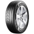 thumbnail image 1 of Llanta 235/55R18 100V General Tire Grabber GT Plus, 1 of 3