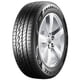 thumbnail image 1 of Llanta General Tire 245/70R16 111H Grabber GT Plus, 1 of 3