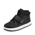 thumbnail image 1 of Zapatillas de Baloncesto DREAM PAIRS para Niños, Botines Altos, 1 of 5