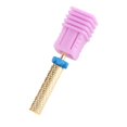 thumbnail image 1 of Quick Nail Polishing Ultra Long Lifespan Specifically For Nail Care Widely Application With Excellent Quality Material, 1 of 8