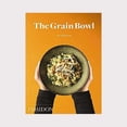 thumbnail image 2 of The Grain Bowl, 2 of 2