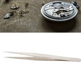 thumbnail image 1 of Modeling Tweezers,  Tweezers For Watch Repair, Professional Stainless Steel Watch Repair Tool For  Electronics And Watch Heads, 1 of 8